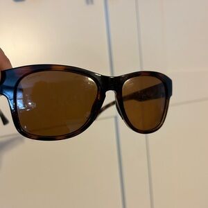 SMITH wayfarer sunglasses